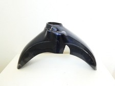 per scooter aprilia scarabeo 50 4 tempi parafango anteriore front fender