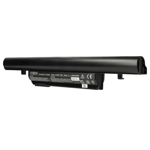 Batteria per toshiba - per,