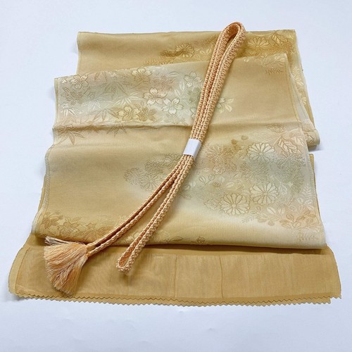8394 accessorio kimono - accessorio,