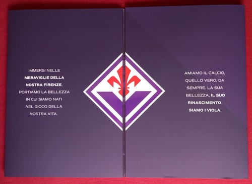 Italia 2026 fiorentina - italia,
