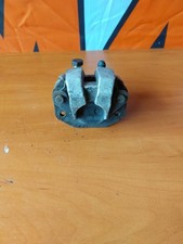 Pinza freno posteriore Aprilia