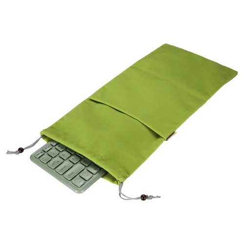 Custodia per tastiera - 14,2", x