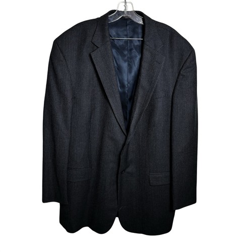 Giacca cappotto sportivo