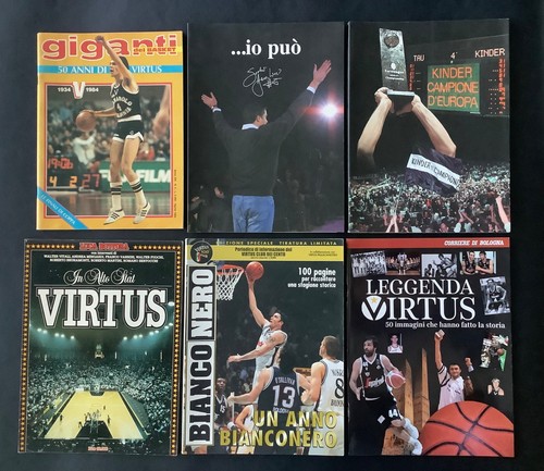 Lotto libri riviste - libri/riviste, sulla