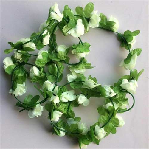 Artificiale appeso piante - artificiale,