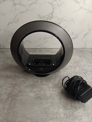 Jbl altoparlante radiale micro - jbl,