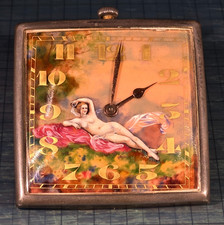 Orologio Tavannes Co L Kramer