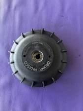 Volano pinasco cono - , 1.0