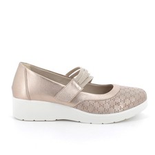 ENVAL Soft 1253922-CHAMPAGNE