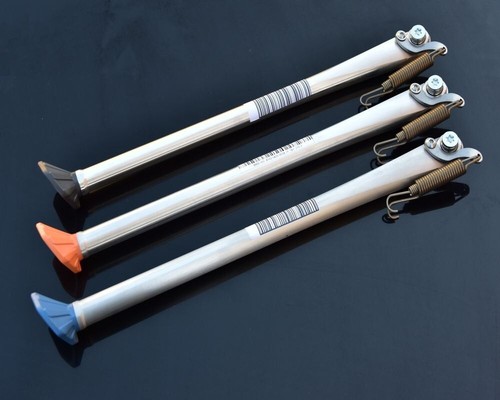 Cavalletto laterale per - per, ktm
