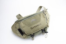 Simms Tributary Hip Pack -