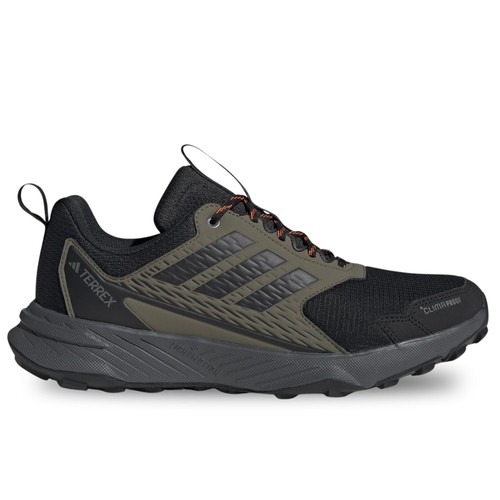 Scarpe adidas terrex - scarpe,