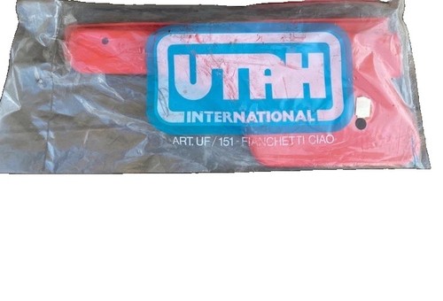 Rare nos fianchetti - rare,