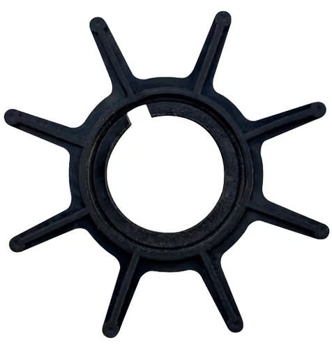 Girante per tohatsu 20 - 9.9-20, cv