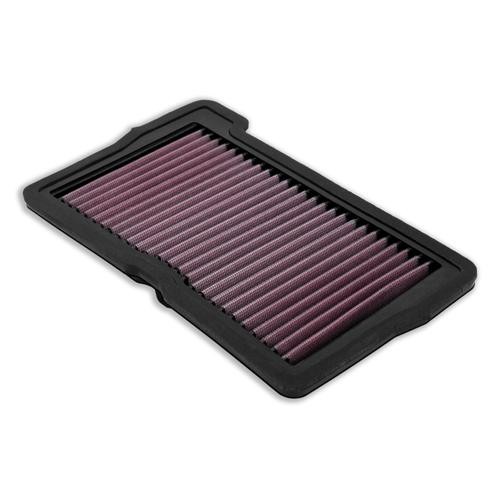 Filtro aria dna compatibile - filtro,
