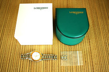 OROLOGIO SUBACQUEO LONGINES