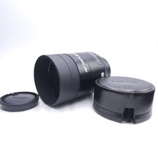 "Top MINT" {Minolta AF Reflex 500 mm f/8} per obiettivo Sony Minolta attacco A RF da