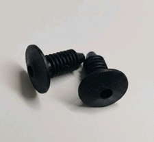 Clip Bottoni Cielo Interno