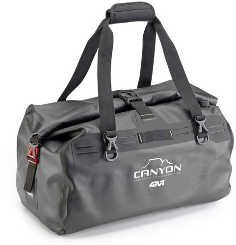 Givi grt712b borsa borsone - grt712b,