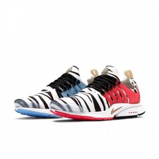 Nike air presto - nike, south
