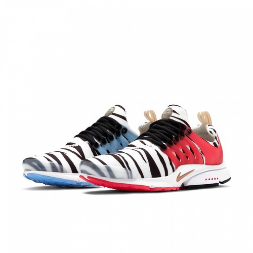 Nike air presto south korea - presto,