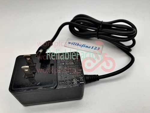 Alimentatore adattatore - , ac