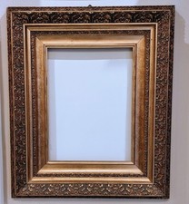 Bellissima cornice per dipinti 30x40.