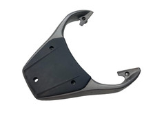 MANIGLIONE PORTAPACCHI POSTERIORE PIAGGIO BEVERLY 350 SPORT TOURING 2011-2017