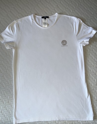 Shirt versace uomo - shirt,