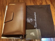 Portafoglio tonino lamborghini - portafoglio,