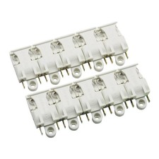 Interruttore Termostato