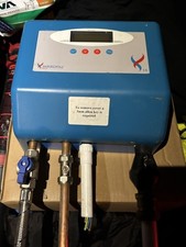 Microfill EFD  