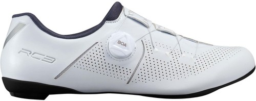 Shimano rc302 scarpe - shimano, da