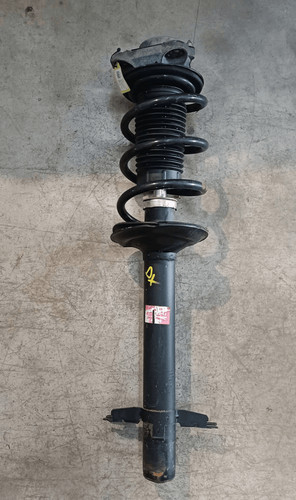 50707078 ammortizzatore ant - 50707078,