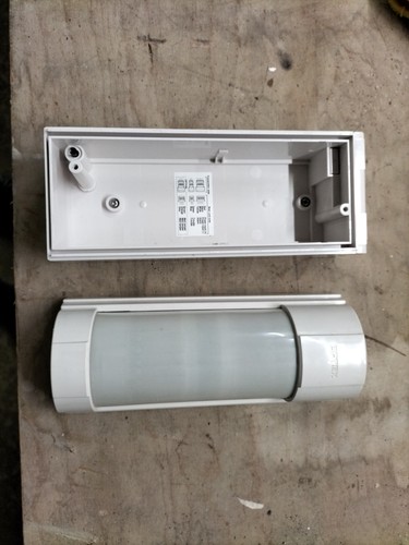 Optex cover coperchio lente - cover,