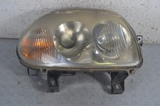 67899- Faro fanale anteriore DX Renault Clio II Dal 2001 al 2012 Cod 551-1136R