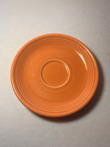 Piatto piattino homer - piattino, 6"