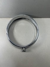  cornice ghiera faro tipo cev