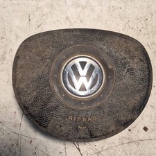 Volkswagen polo 2003 - volkswagen,