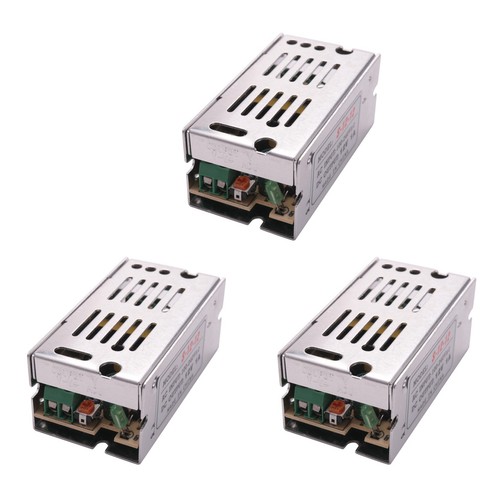 Voltage trasformatore - 3x,