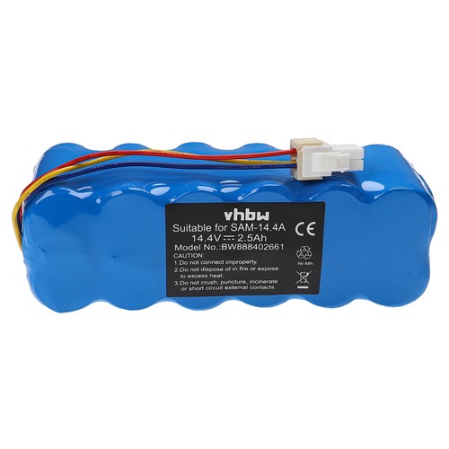 Batería para samsung - batería,