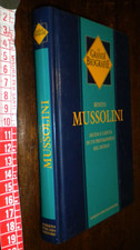 libro: 🔴LE GRANDI BIOGRAFIE