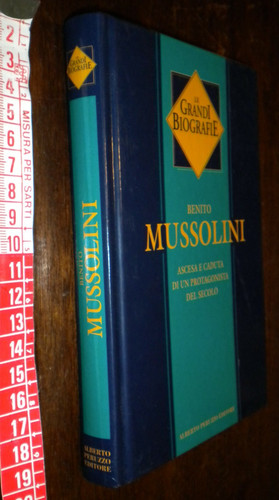 Libro grandi biografie - 🔴le,