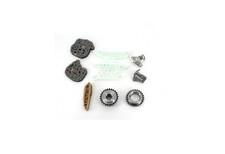 Kit catena distribuzione PER