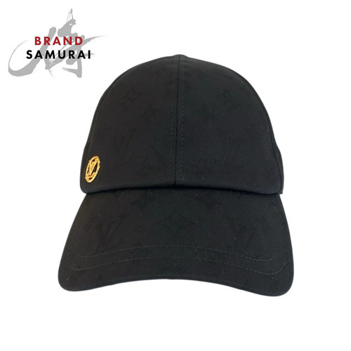 Cappello berretto uomo louis - berretto,
