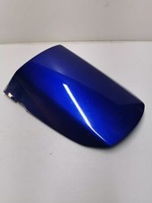 Suzuki gsx 600 1997 - gsx-r,