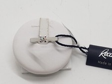 RECARLO ANELLO DA DONNA