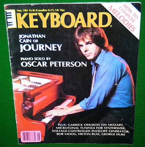 Korg polysix mono poly - korg, mono/poly