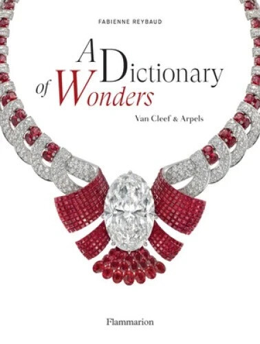Dictionary wonders the - dictionary, wonders: