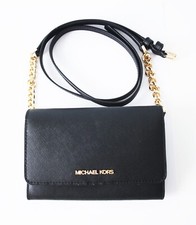Borsa Michael Kors Jet Set